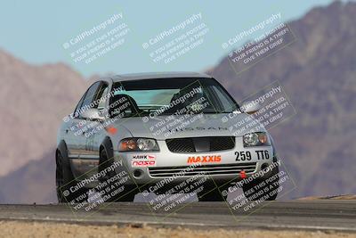 media/Feb-17-2024-Nasa AZ (Sat) [[ca3372609e]]/10-Time Trial Small Bore/Session 2 (Turn 9)/